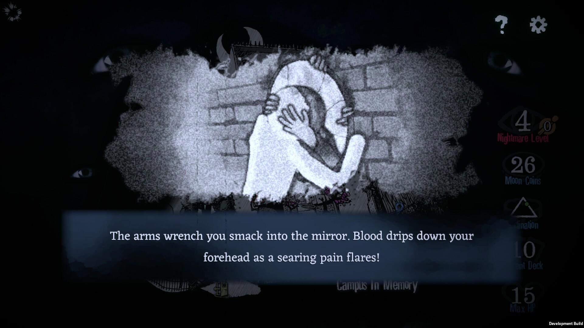 Out Of Hands بي سي ستيم حساب