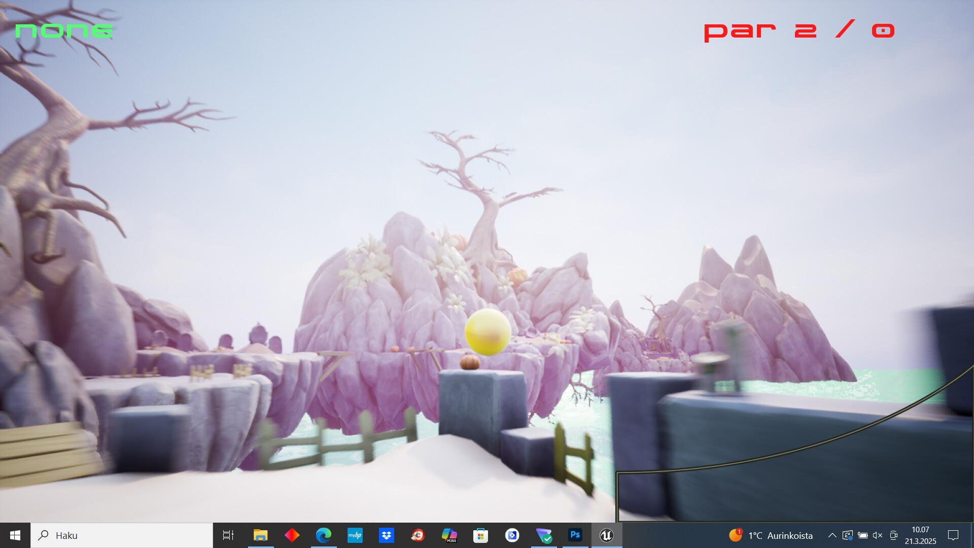 Angry Golf 2 بي سي ستيم كود رقمي