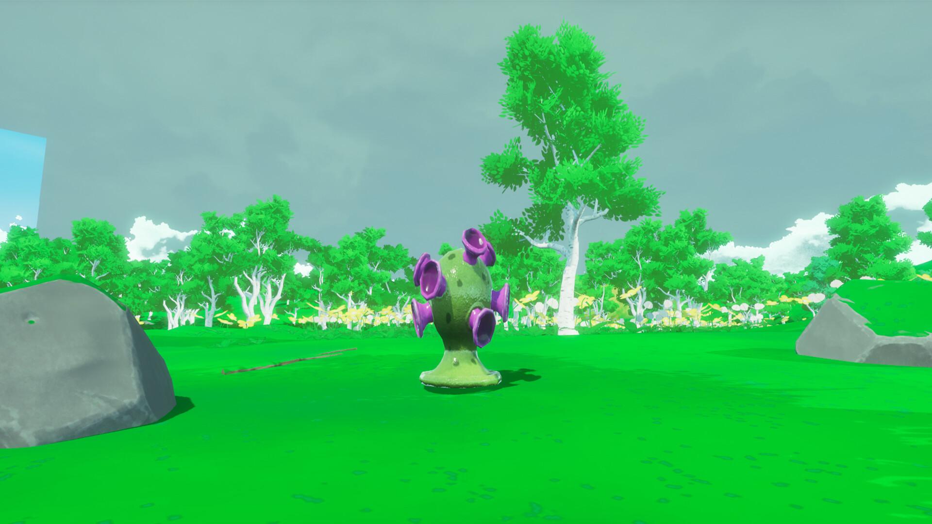 Sad Virus بي سي ستيم كود رقمي