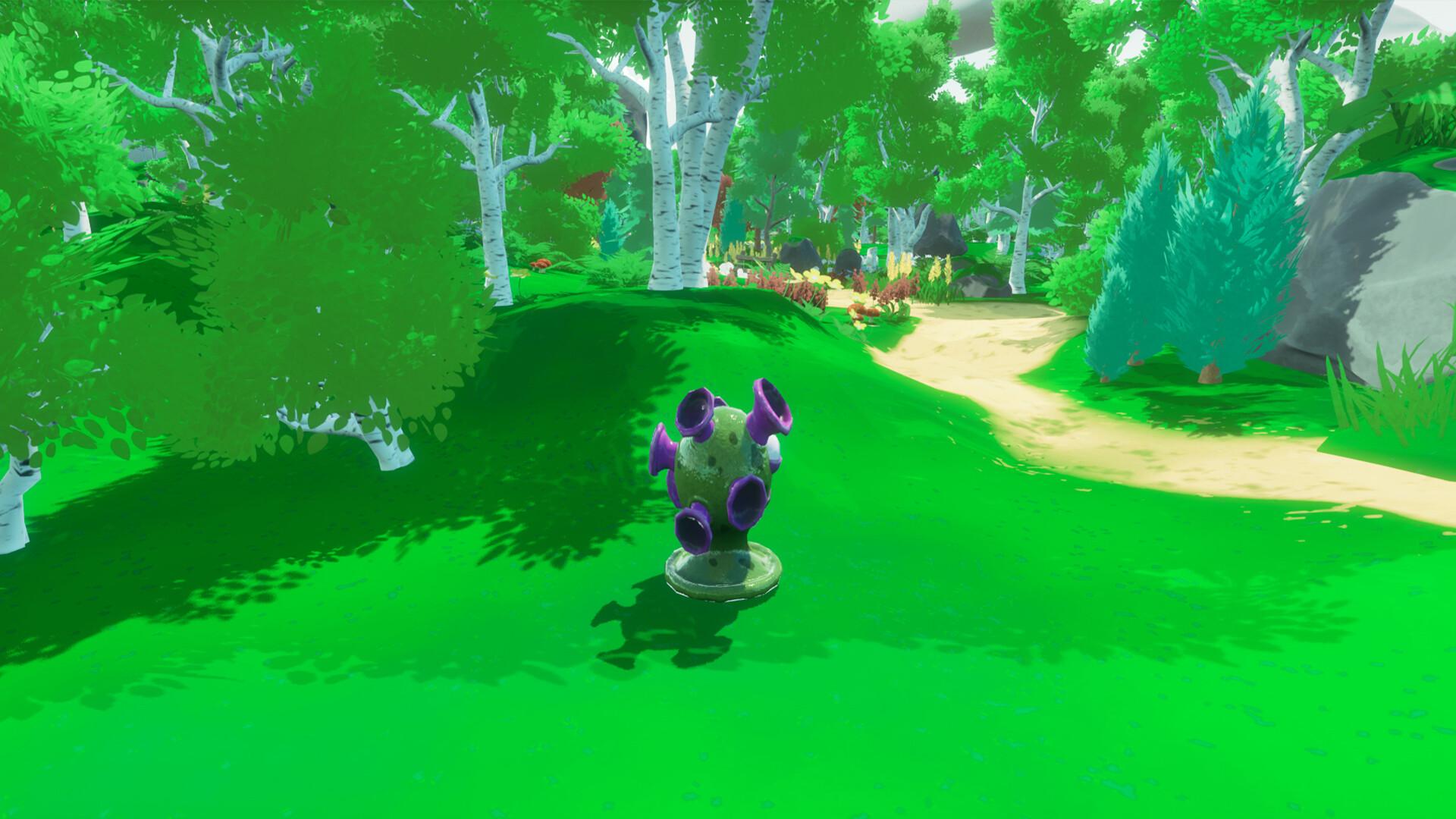 Sad Virus بي سي ستيم كود رقمي