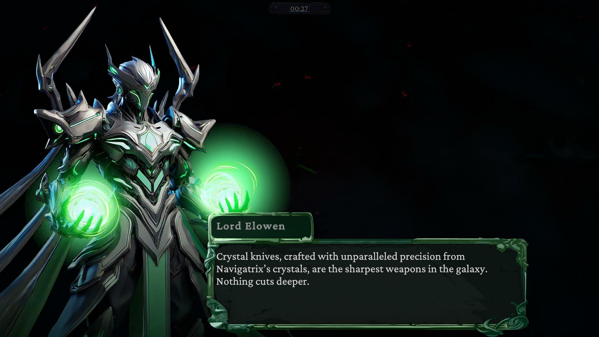 Ketz: Galactic Overlords بي سي ستيم كود رقمي