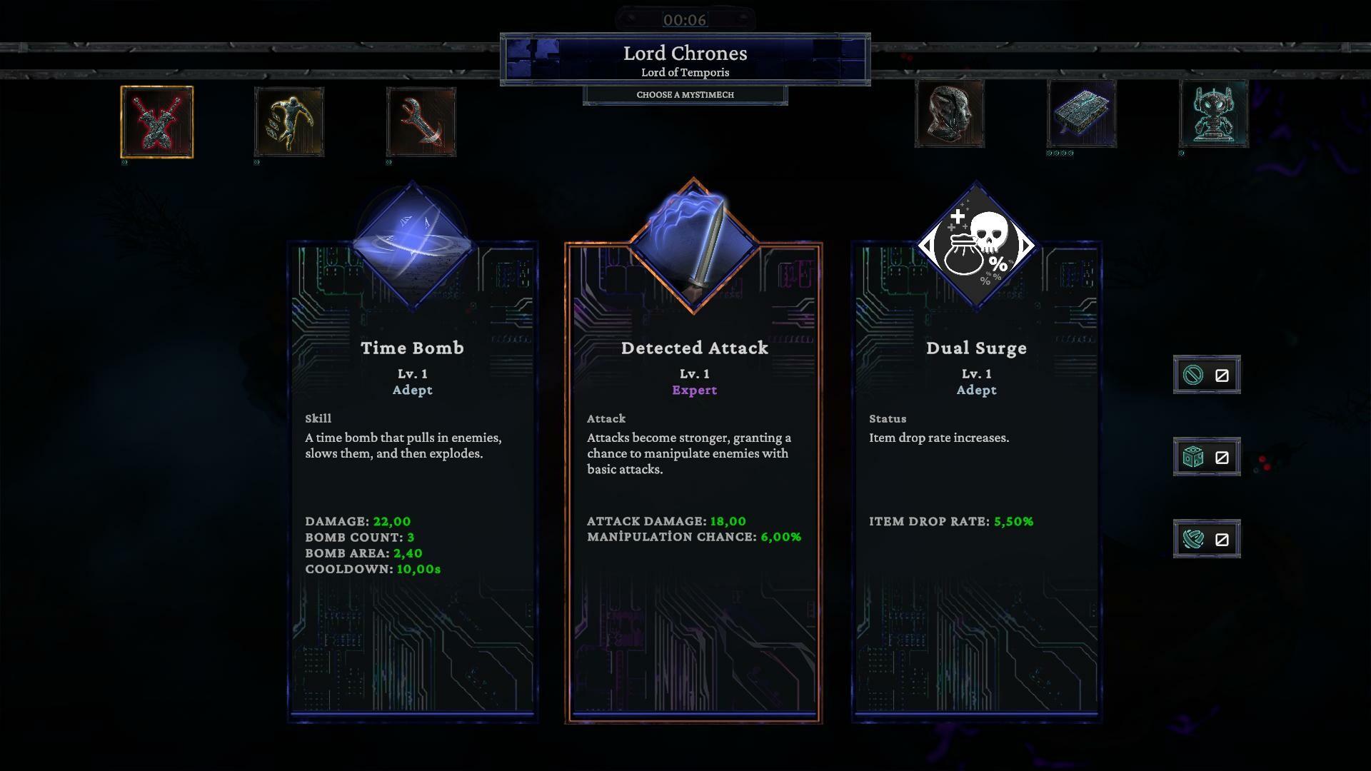 Ketz: Galactic Overlords بي سي ستيم كود رقمي