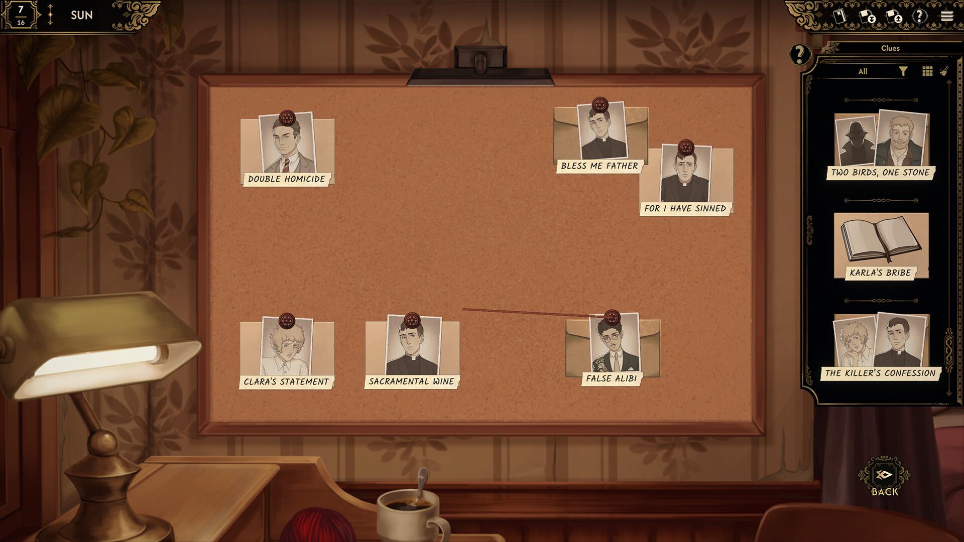 Best Served Cold بي سي ستيم كود رقمي