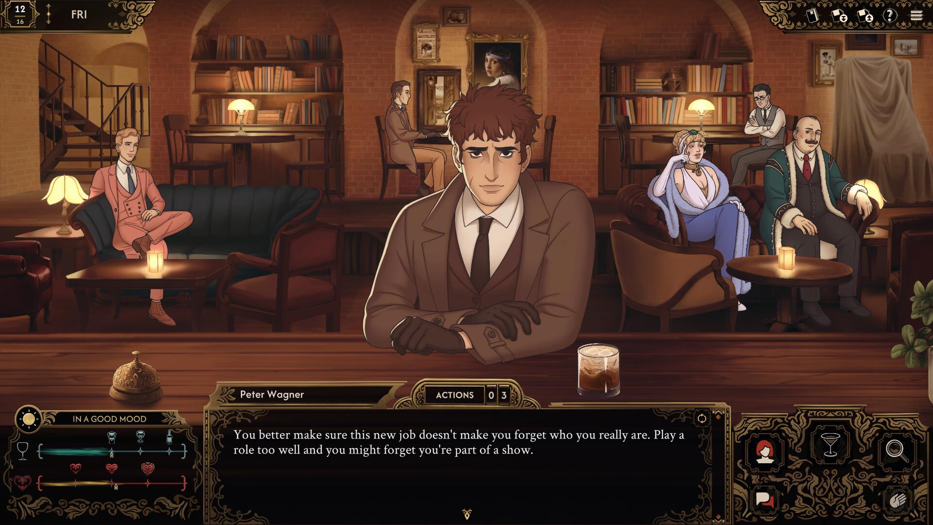 Best Served Cold بي سي ستيم كود رقمي