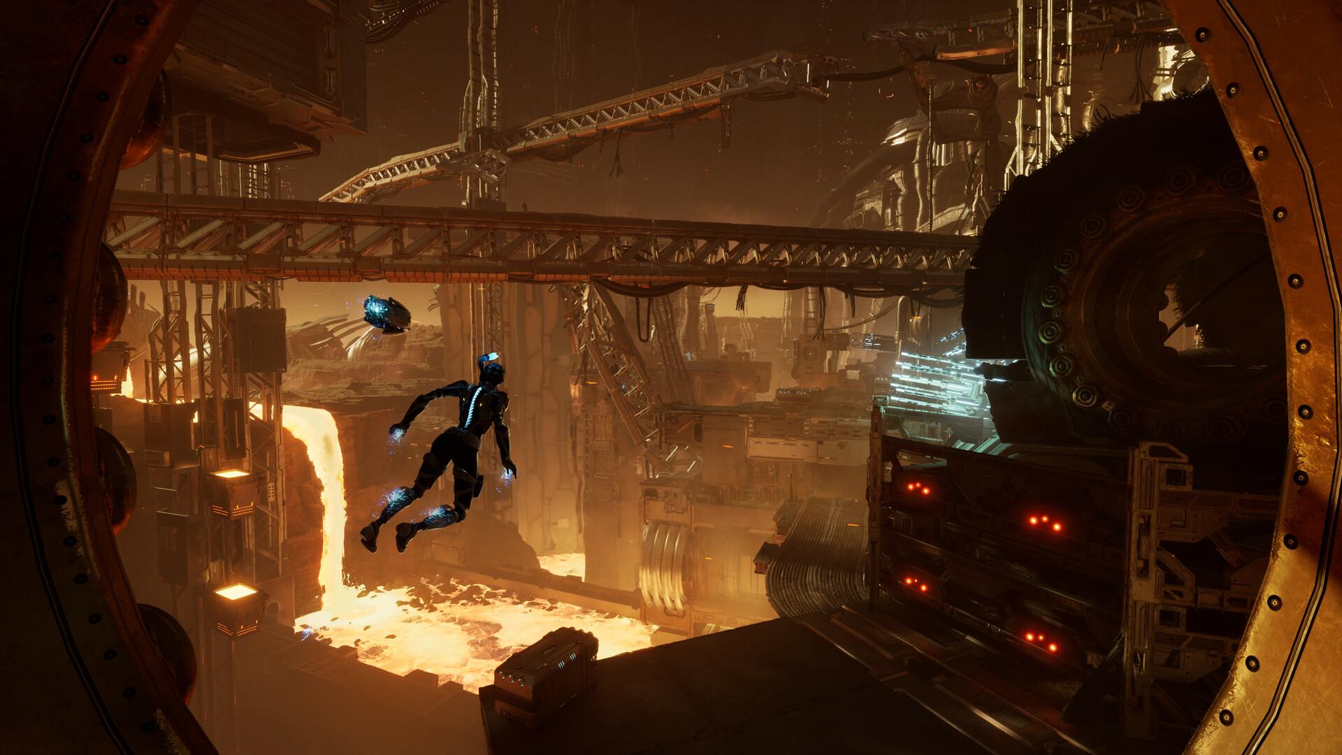 Steel Seed - Digital Artbook DLC بي سي ستيم كود رقمي