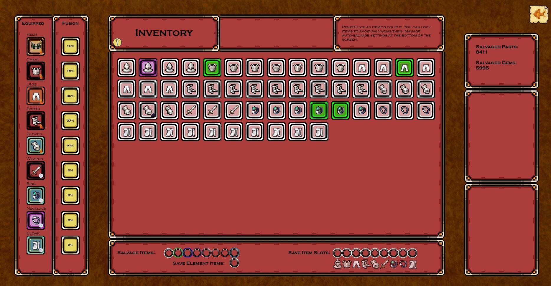 Lets Get Loot! بي سي ستيم كود رقمي