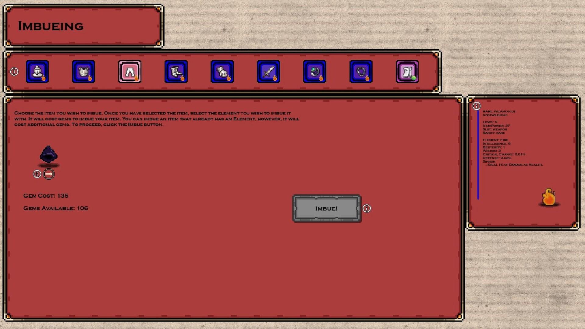 Lets Get Loot! بي سي ستيم كود رقمي