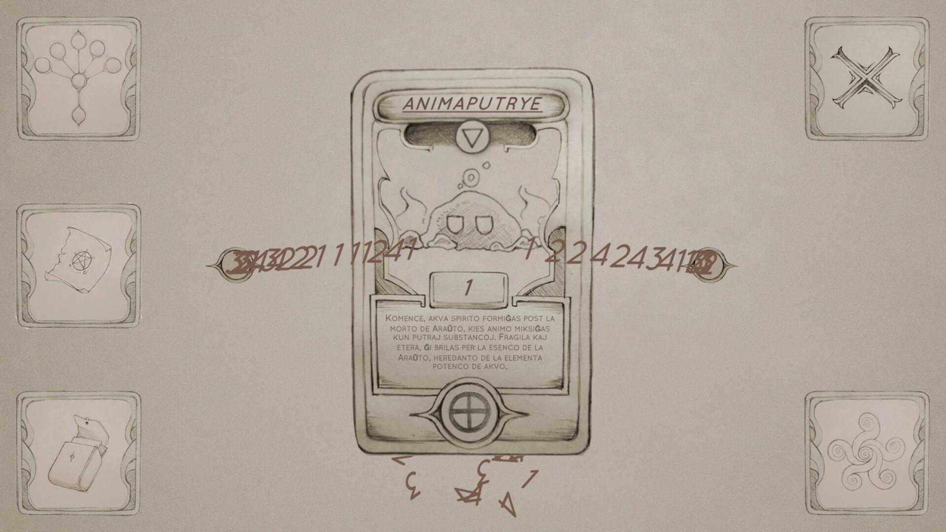 Aurye Clicker بي سي ستيم كود رقمي