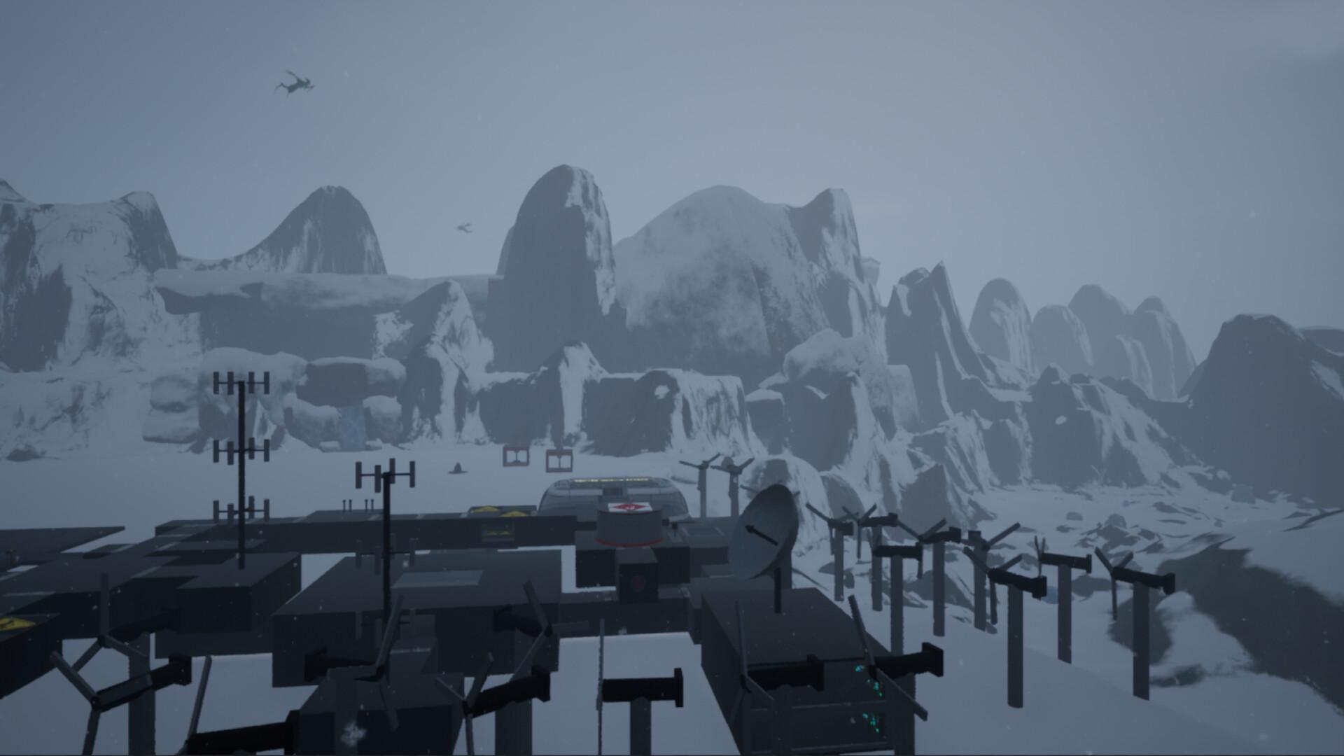 Surviving Ceres بي سي ستيم كود رقمي