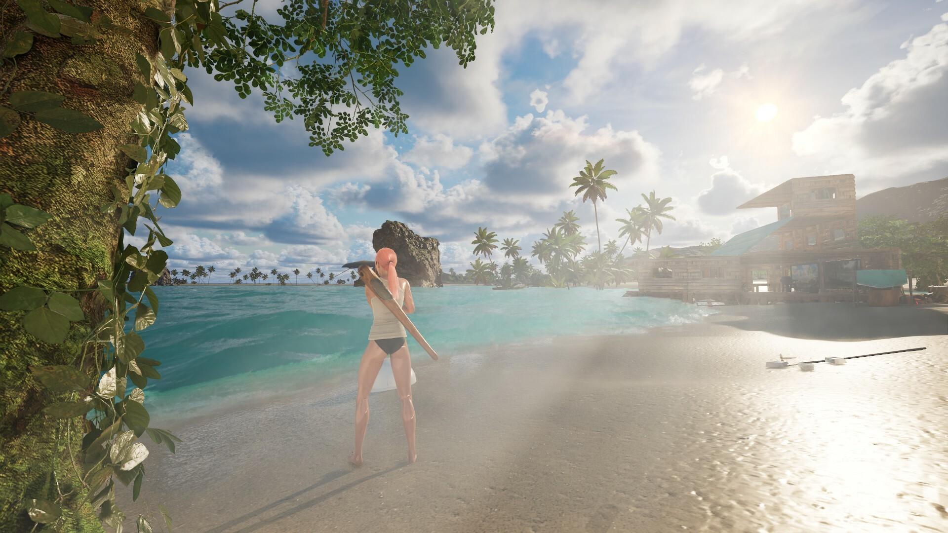 Dinosaur World بي سي ستيم كود رقمي