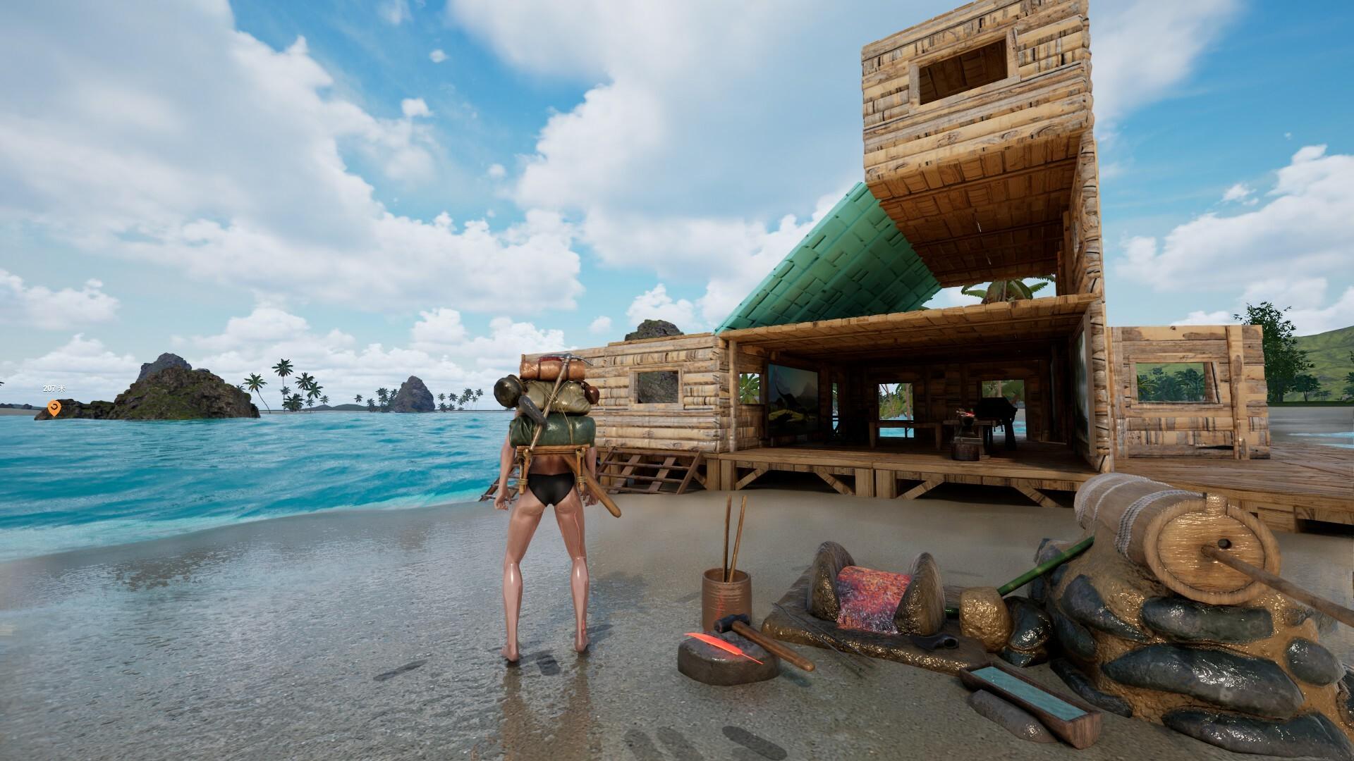 Dinosaur World بي سي ستيم كود رقمي