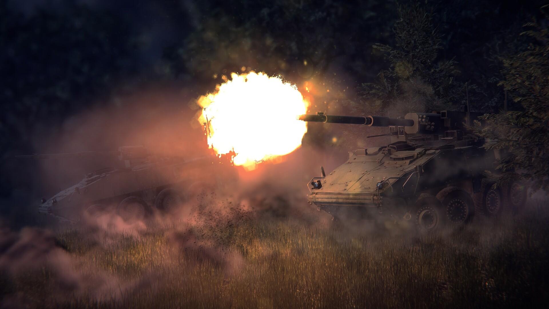 Broken Arrow بي سي رابط هديه ستيم