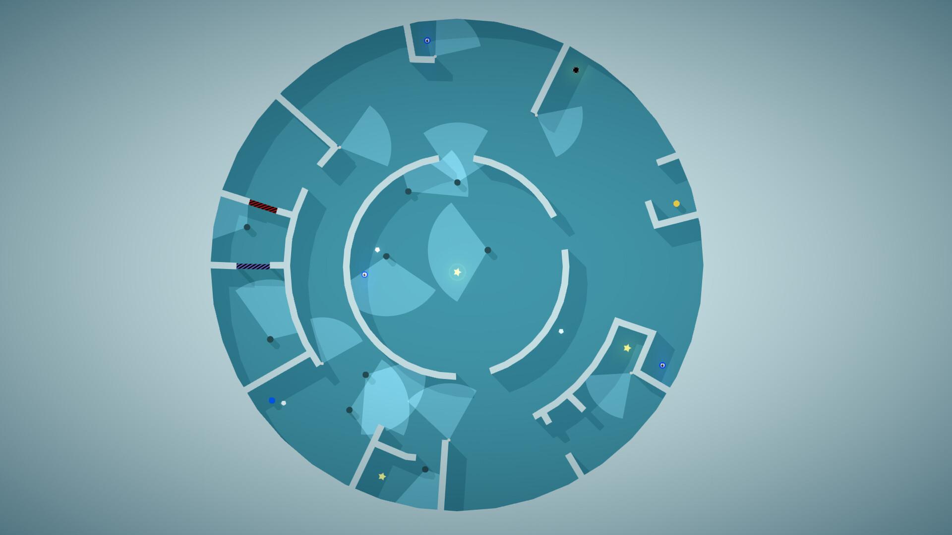 Stealth بي سي ستيم كود رقمي