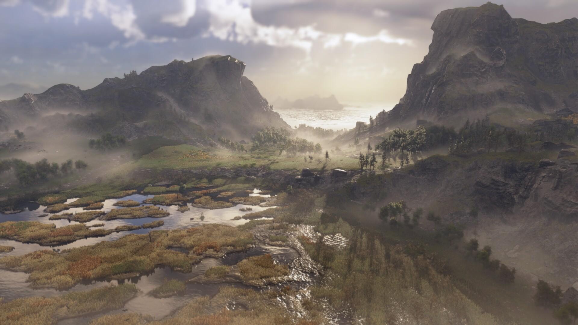 Anno 117: Pax Romana + طلب مسبق Bonus طلب مسبق بي سي يوبيسوفت كونكت كود رقمي