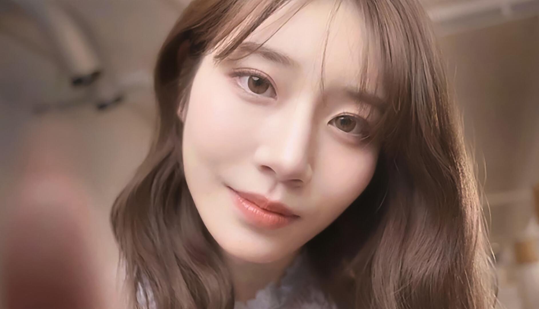 Back From The Other World, I Missed Love. بي سي ستيم كود رقمي