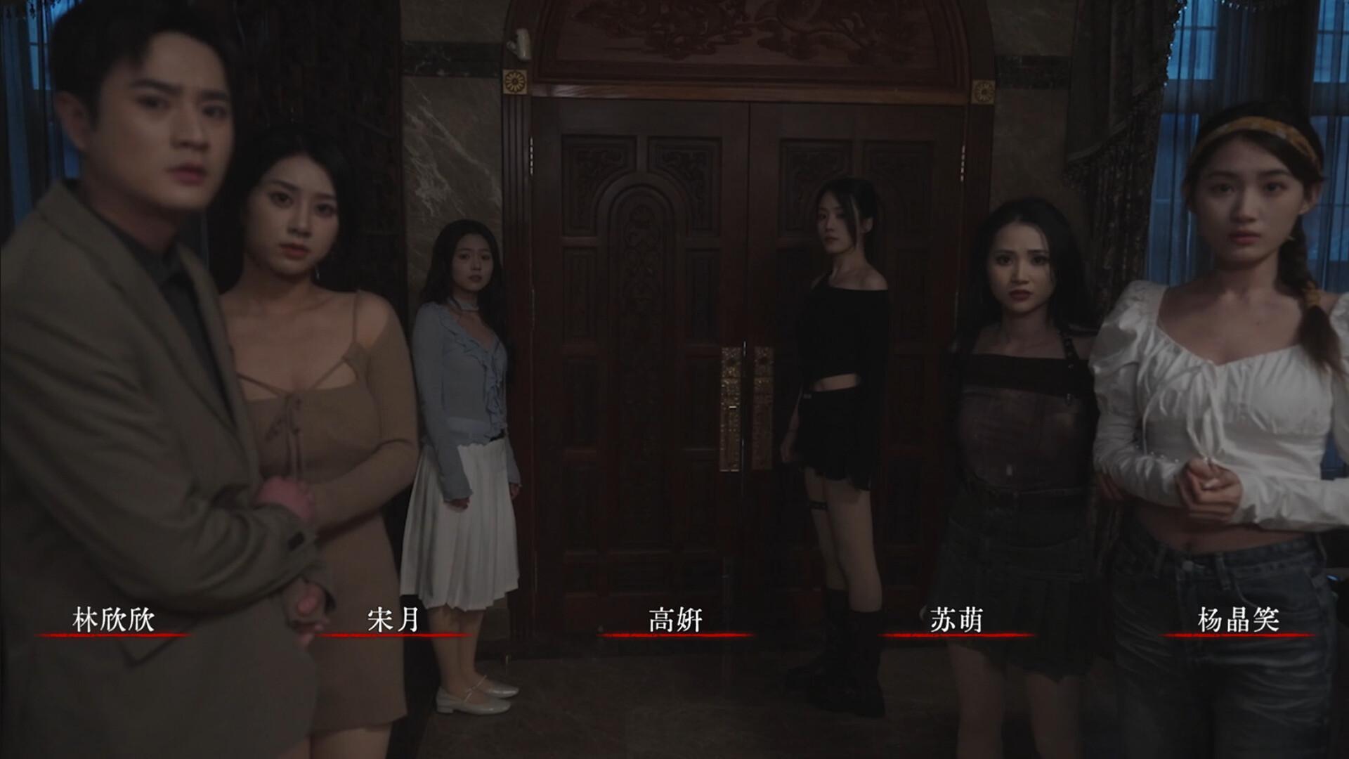 Back: Fade بي سي ستيم كود رقمي