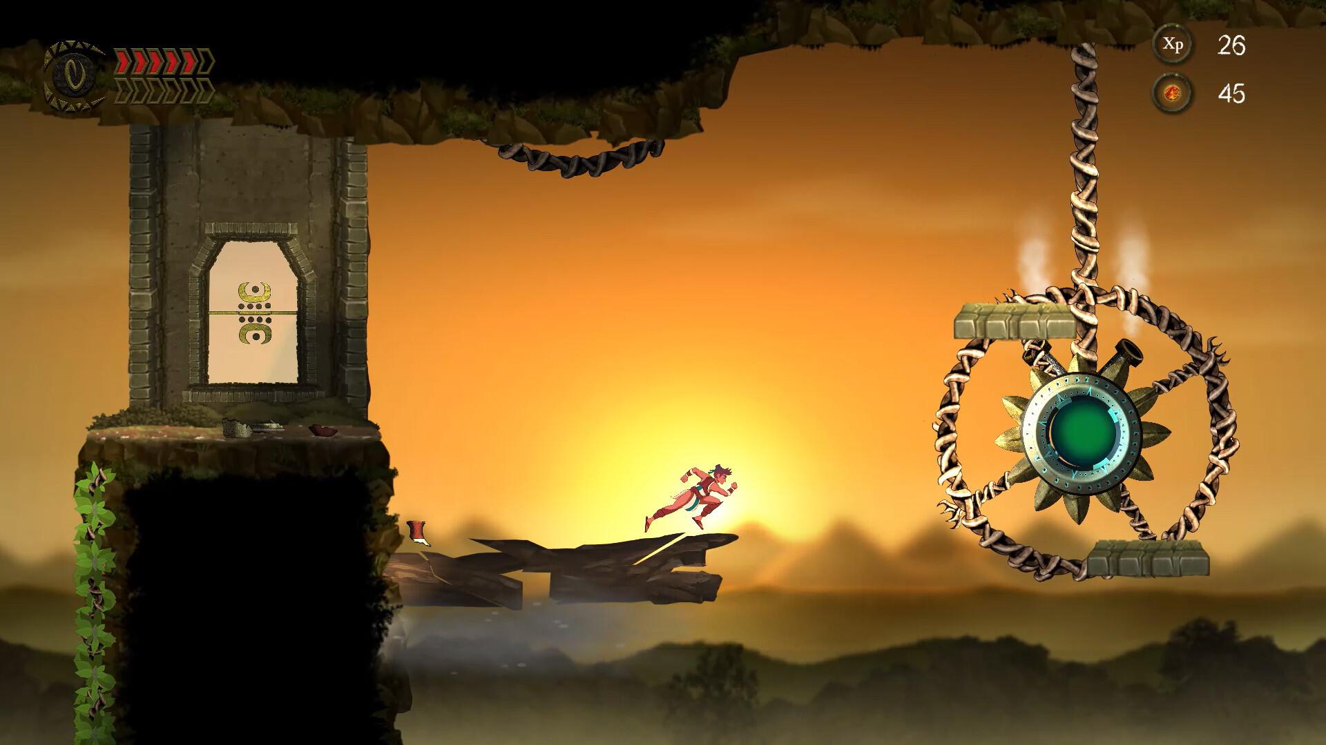 Bleeding Deities بي سي ستيم كود رقمي