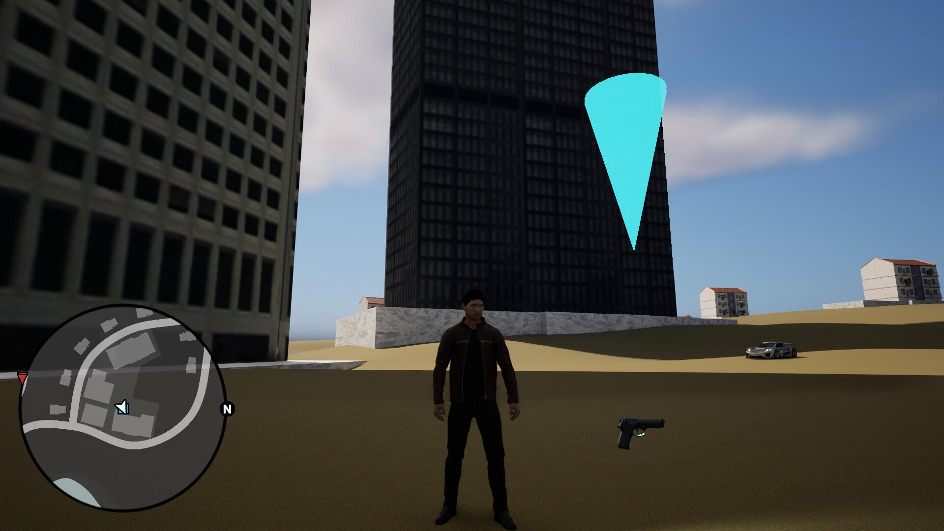 EPIC PIZZA بي سي ستيم كود رقمي