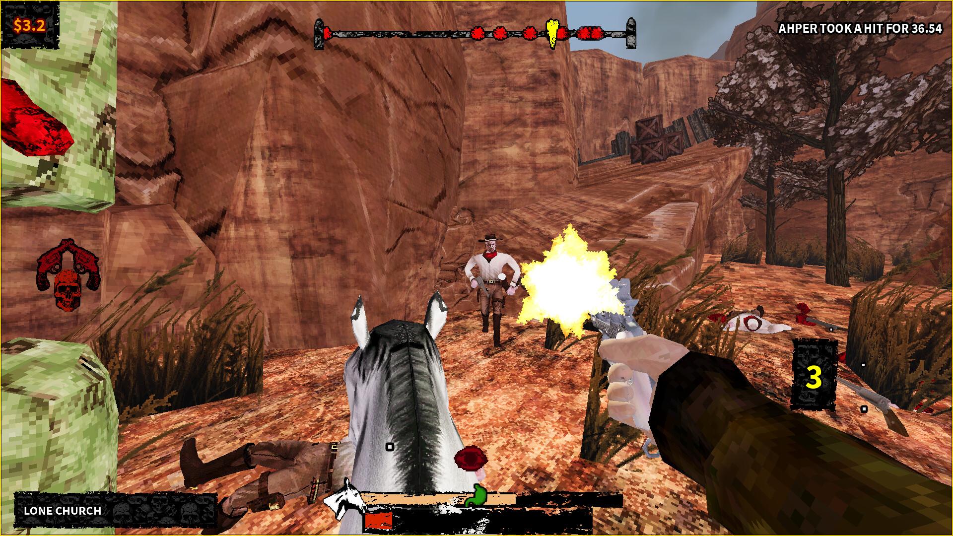 Chambers اوروبي بي سي ستيم كود رقمي