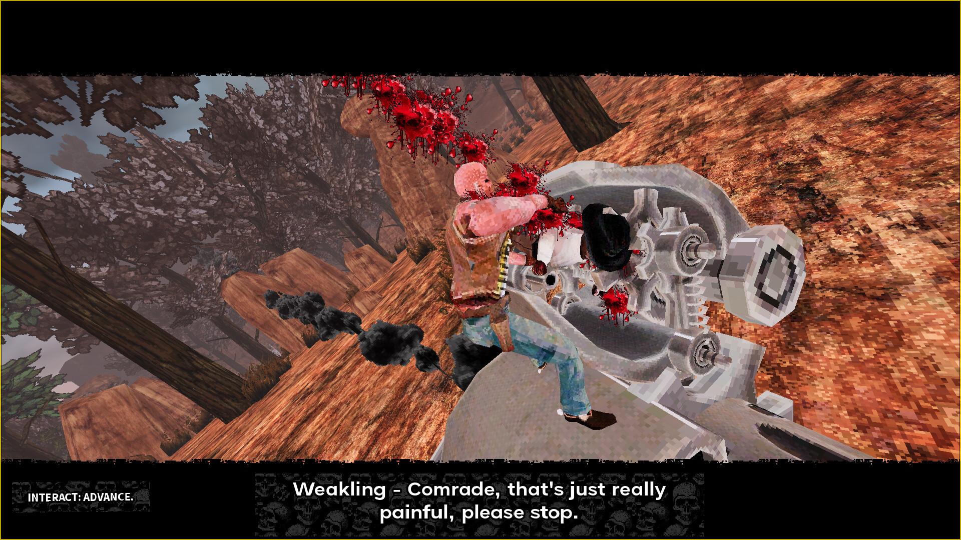 Chambers اوروبي بي سي ستيم كود رقمي