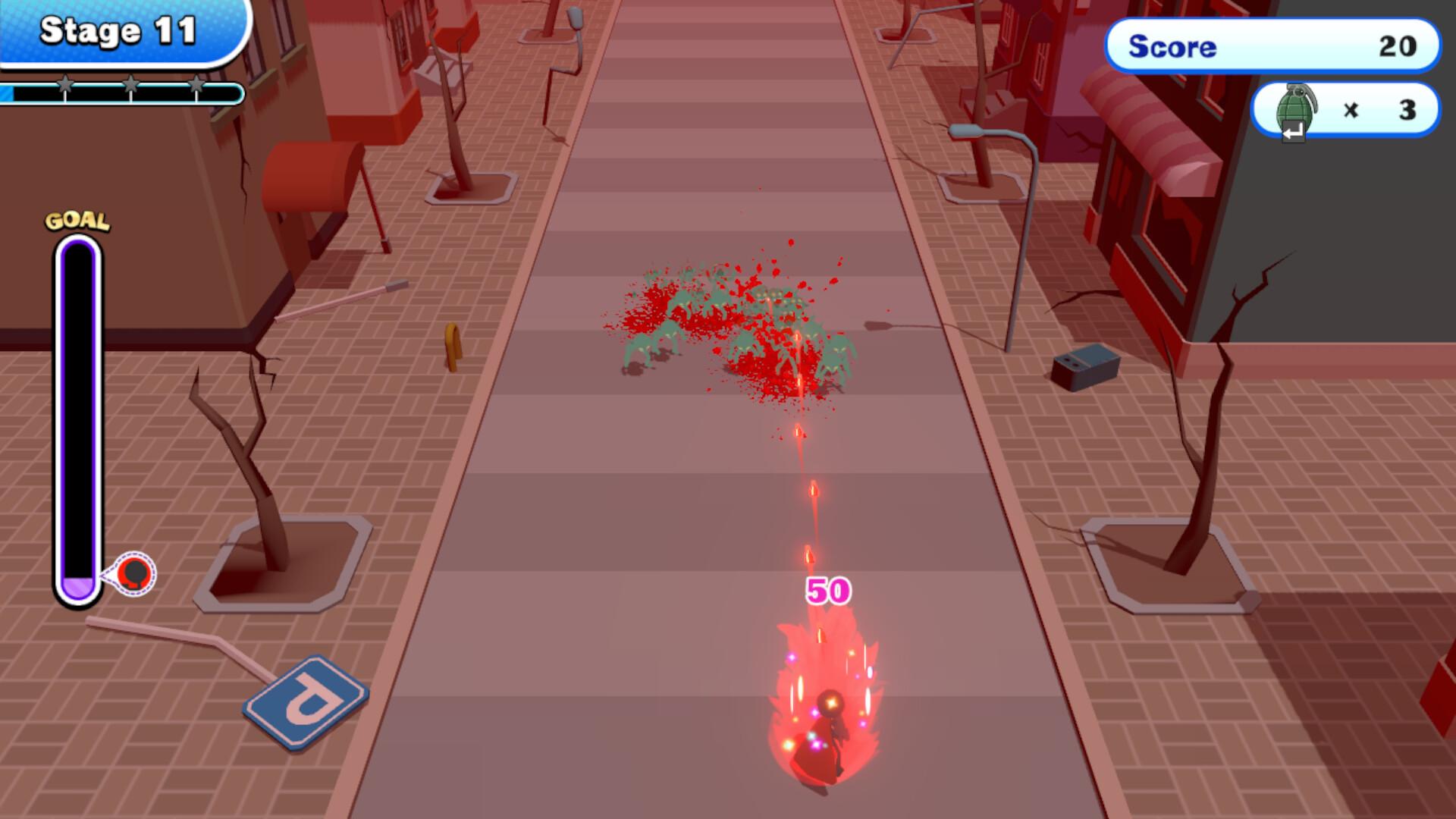 LISTEN UP! WE TRIED TO MAKE “THOSE GAMES” EVEN MORE EXTREME! SOME THINGS HAVE TO BE LEARNED THE HARD WAY! بي سي ستيم كود رقمي