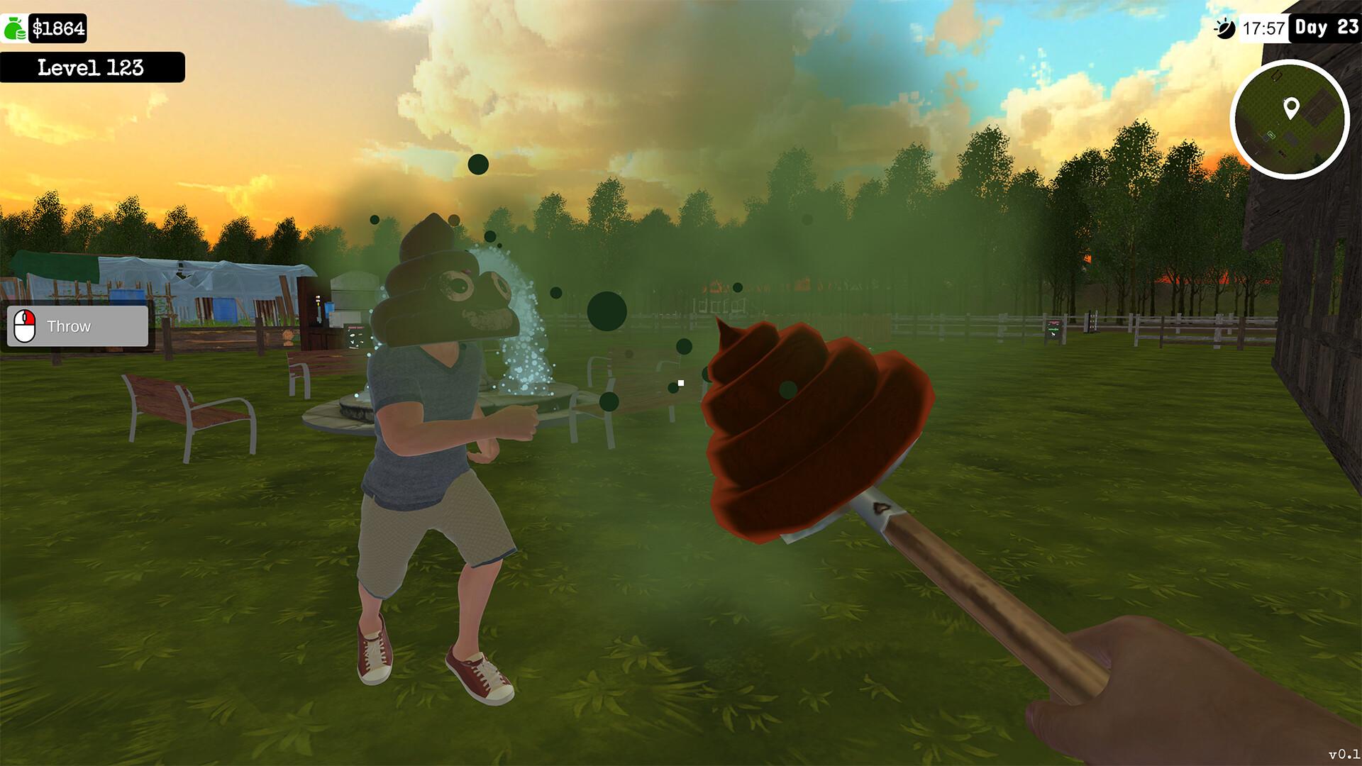 Horse Farm Simulator بي سي ستيم كود رقمي