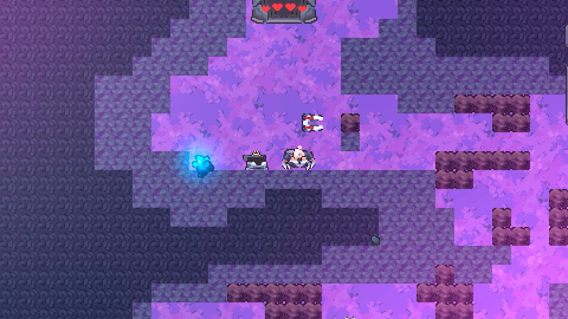 Tech Blast بي سي ستيم كود رقمي