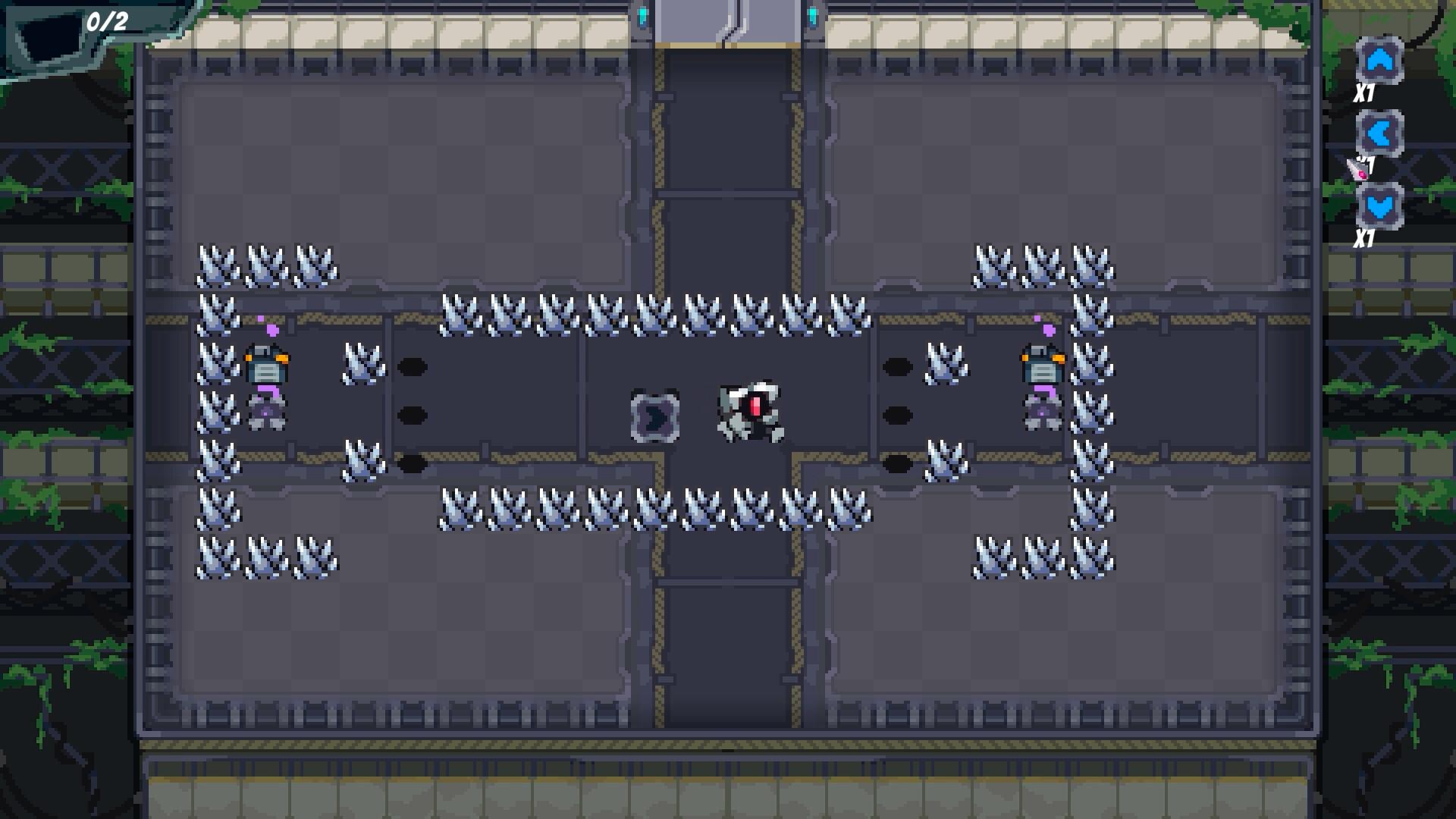 Unusual And Not Safe Experiments بي سي ستيم كود رقمي