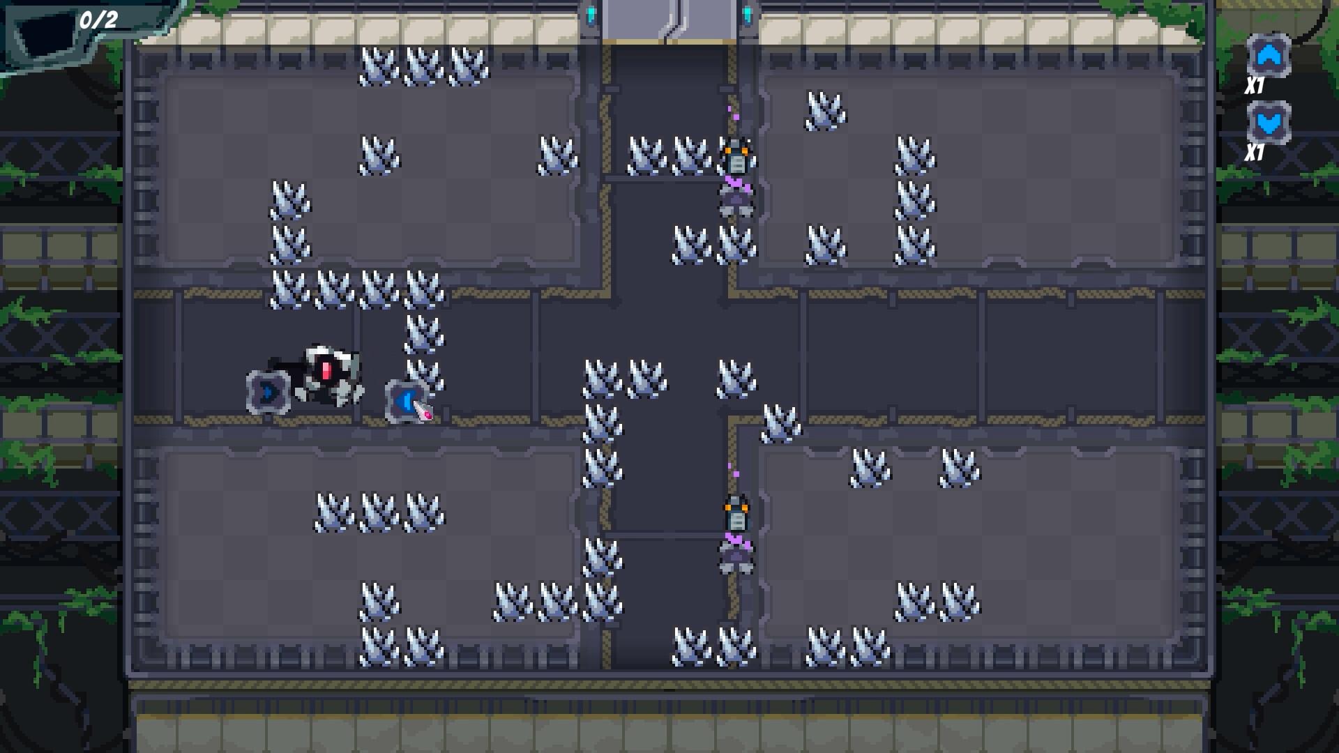 Unusual And Not Safe Experiments بي سي ستيم كود رقمي