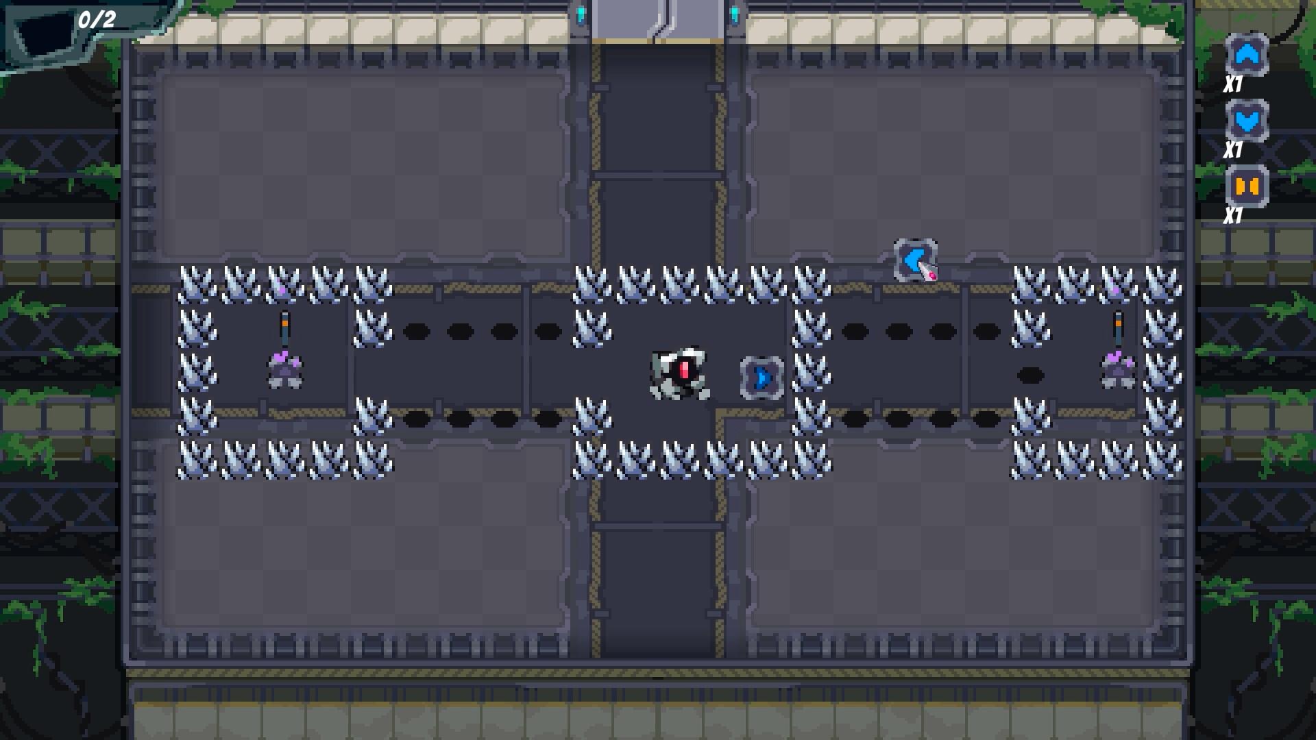 Unusual And Not Safe Experiments بي سي ستيم كود رقمي