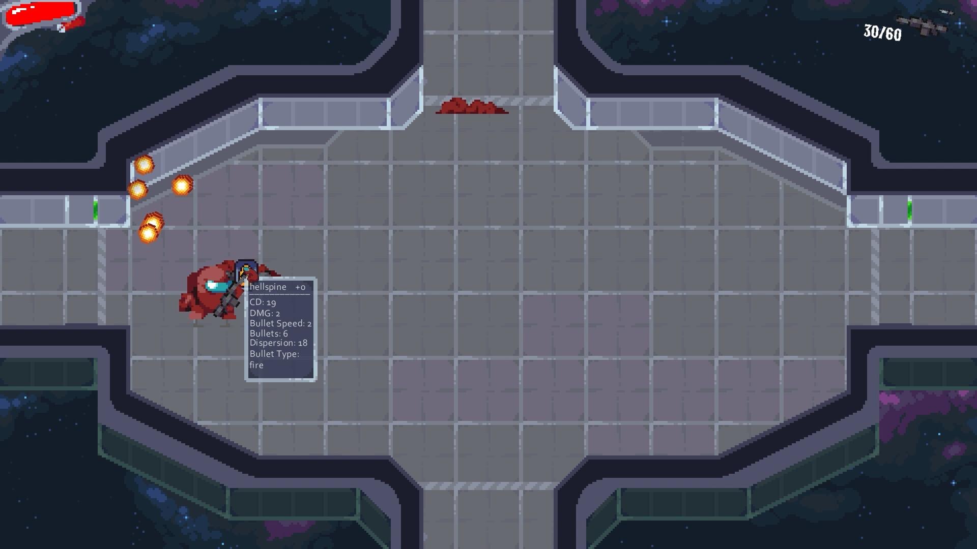 Sus Virus Amogus بي سي ستيم كود رقمي