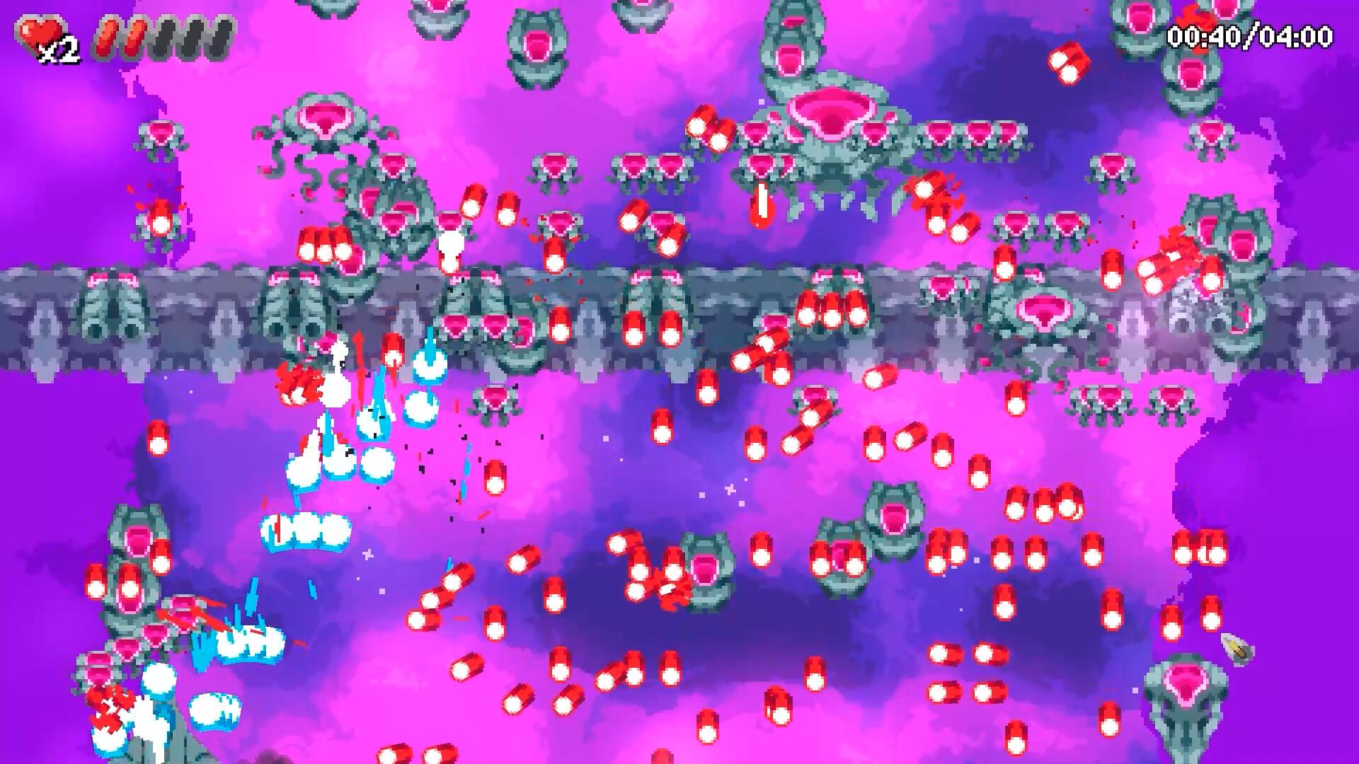 Space Gray X بي سي ستيم كود رقمي