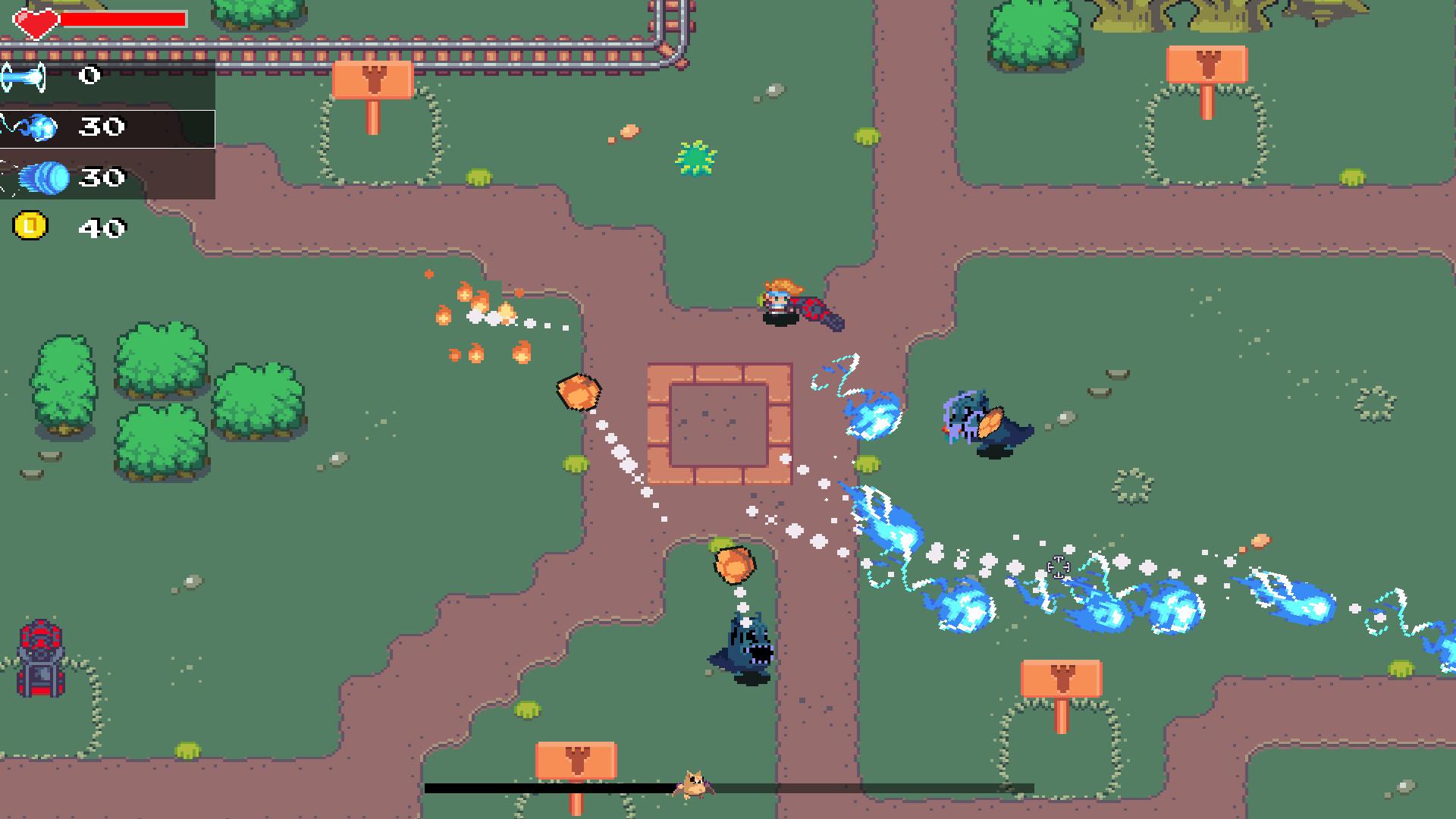 Crossroads Of Life بي سي ستيم كود رقمي