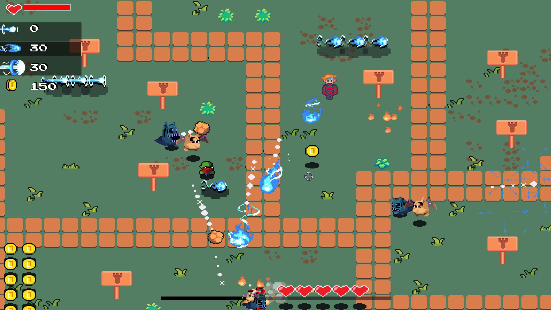 Crossroads Of Life بي سي ستيم كود رقمي