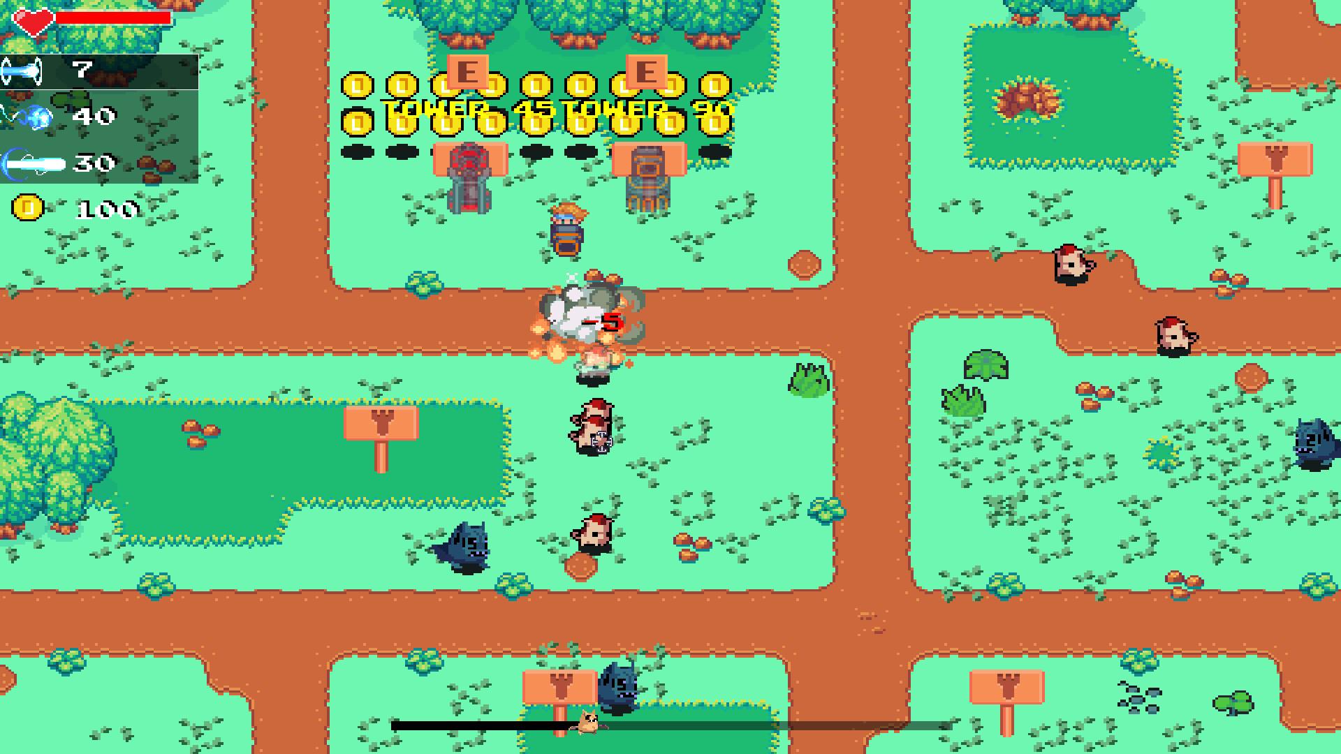 Crossroads Of Life بي سي ستيم كود رقمي