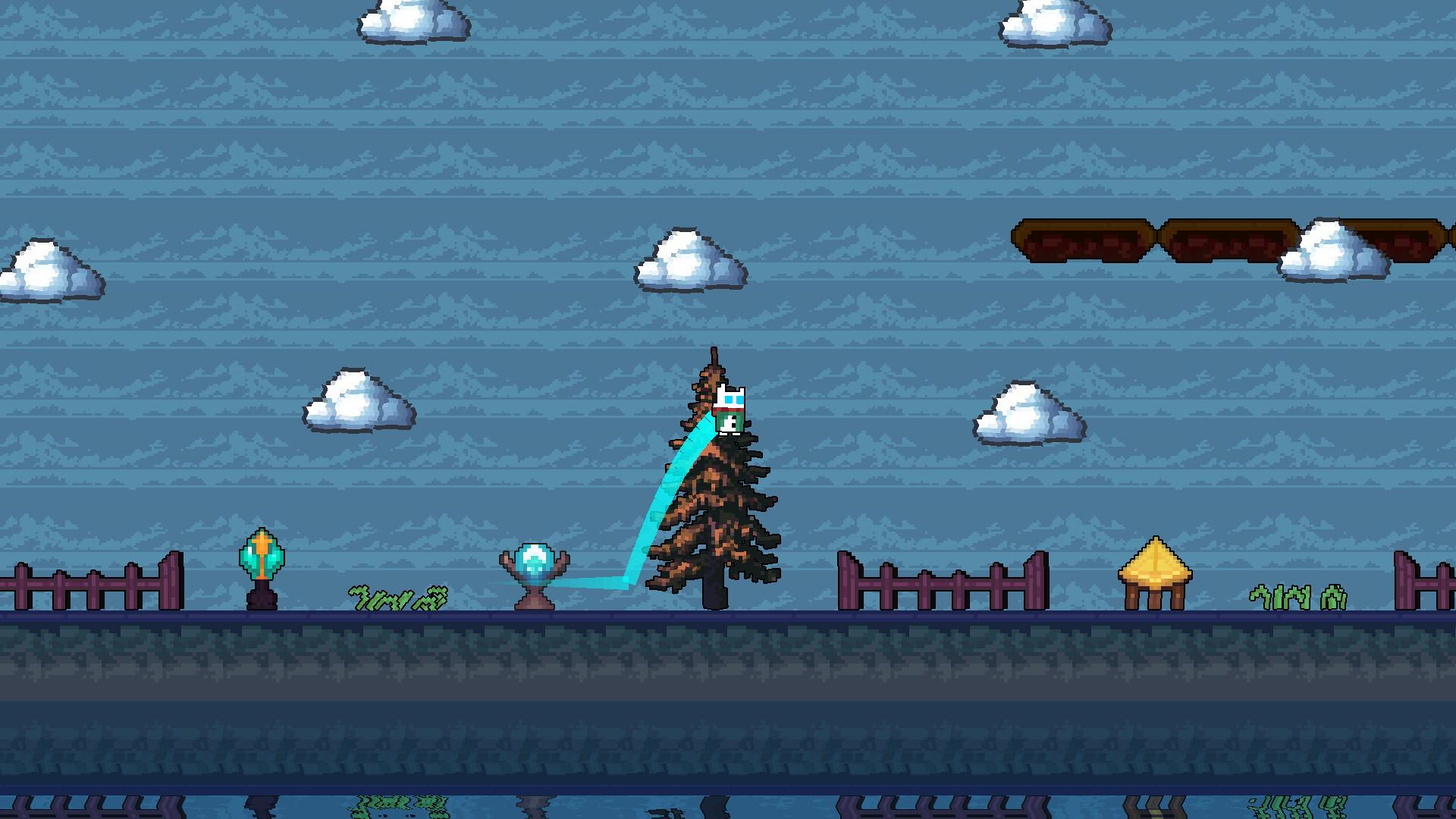 Jade Guardian بي سي ستيم كود رقمي