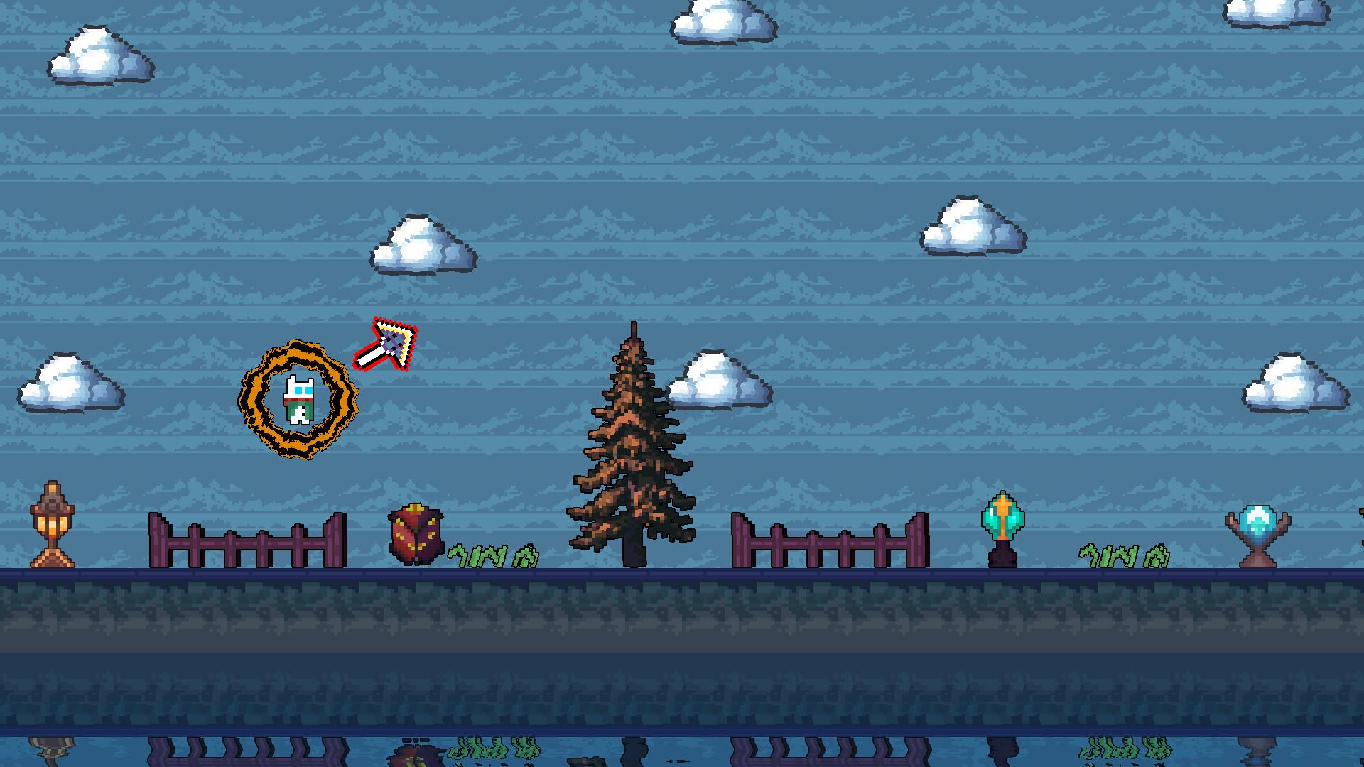 Jade Guardian بي سي ستيم كود رقمي