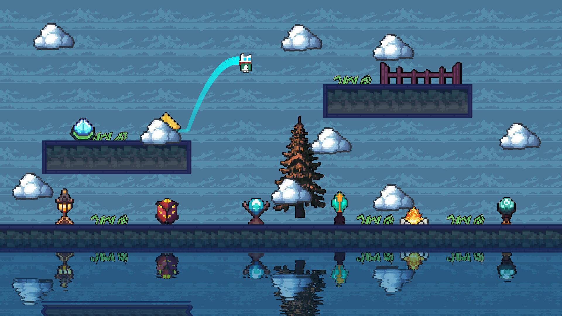 Jade Guardian بي سي ستيم كود رقمي