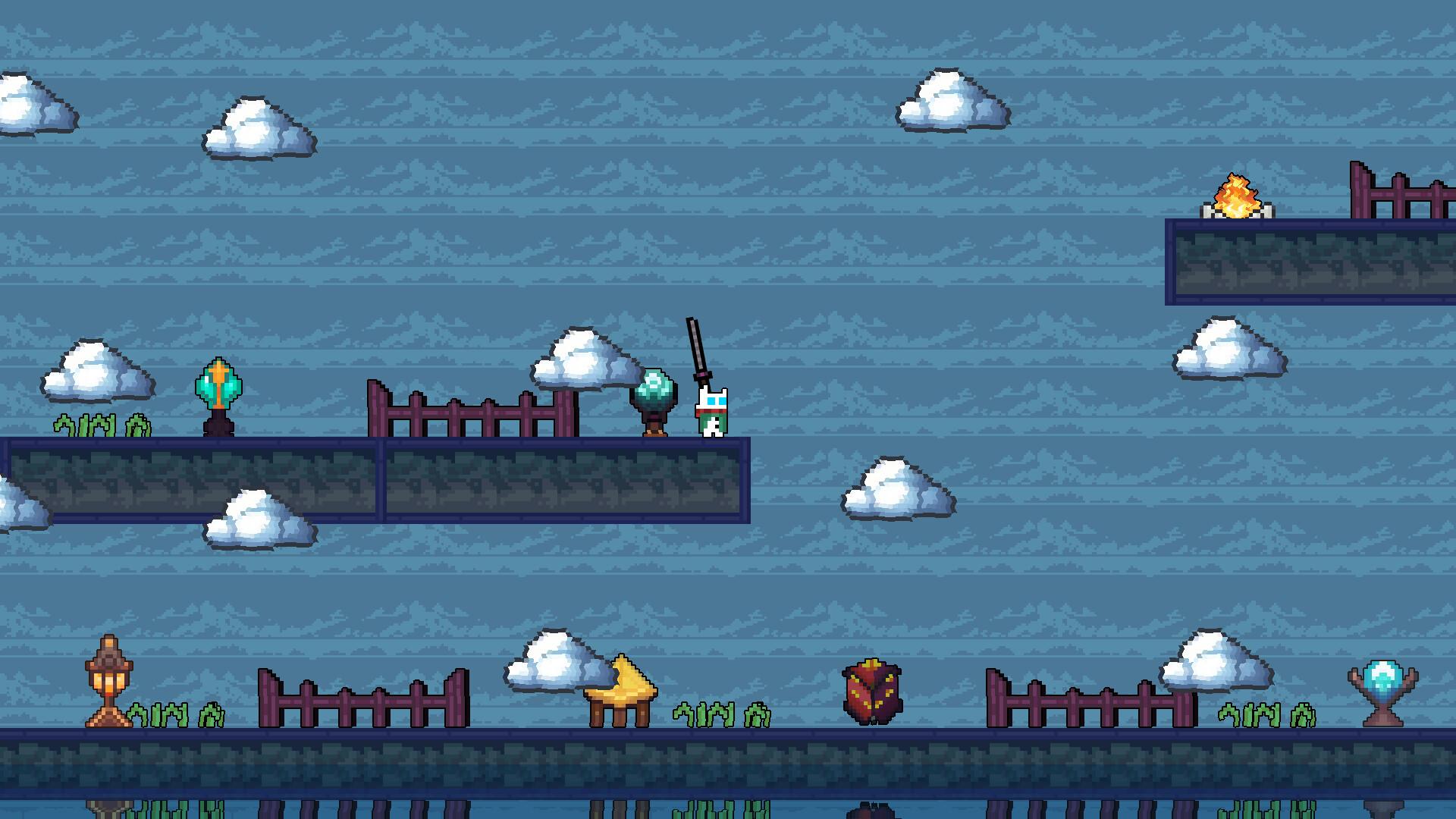 Jade Guardian بي سي ستيم كود رقمي