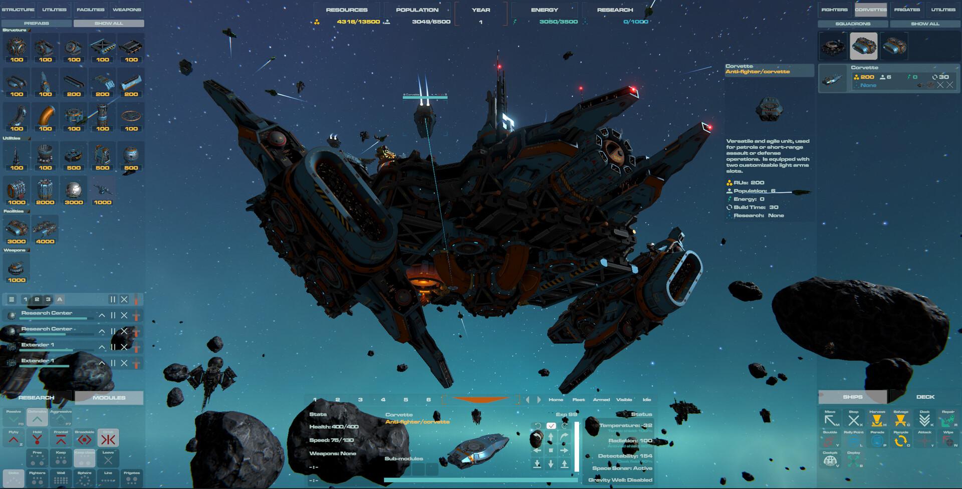 Era One بي سي رابط هديه ستيم