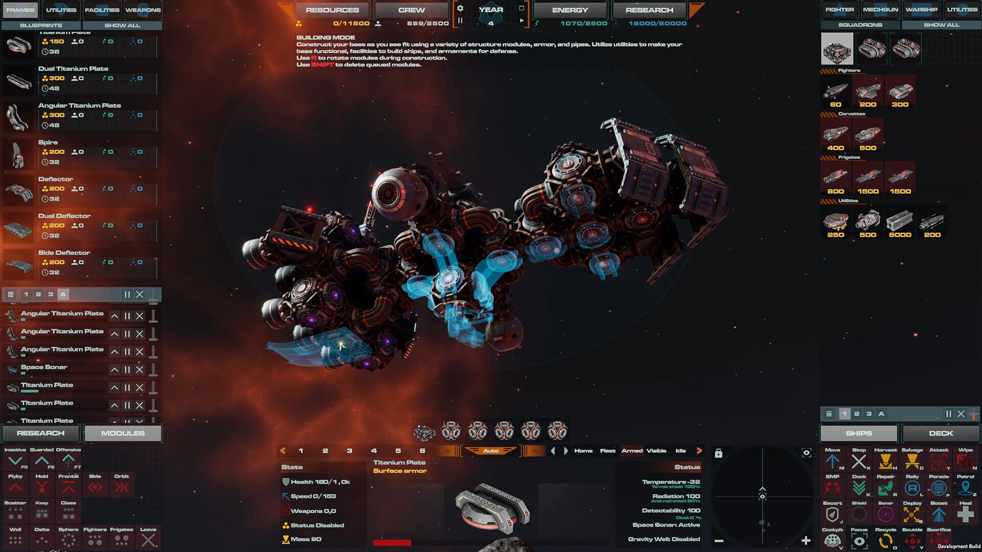 Era One بي سي رابط هديه ستيم