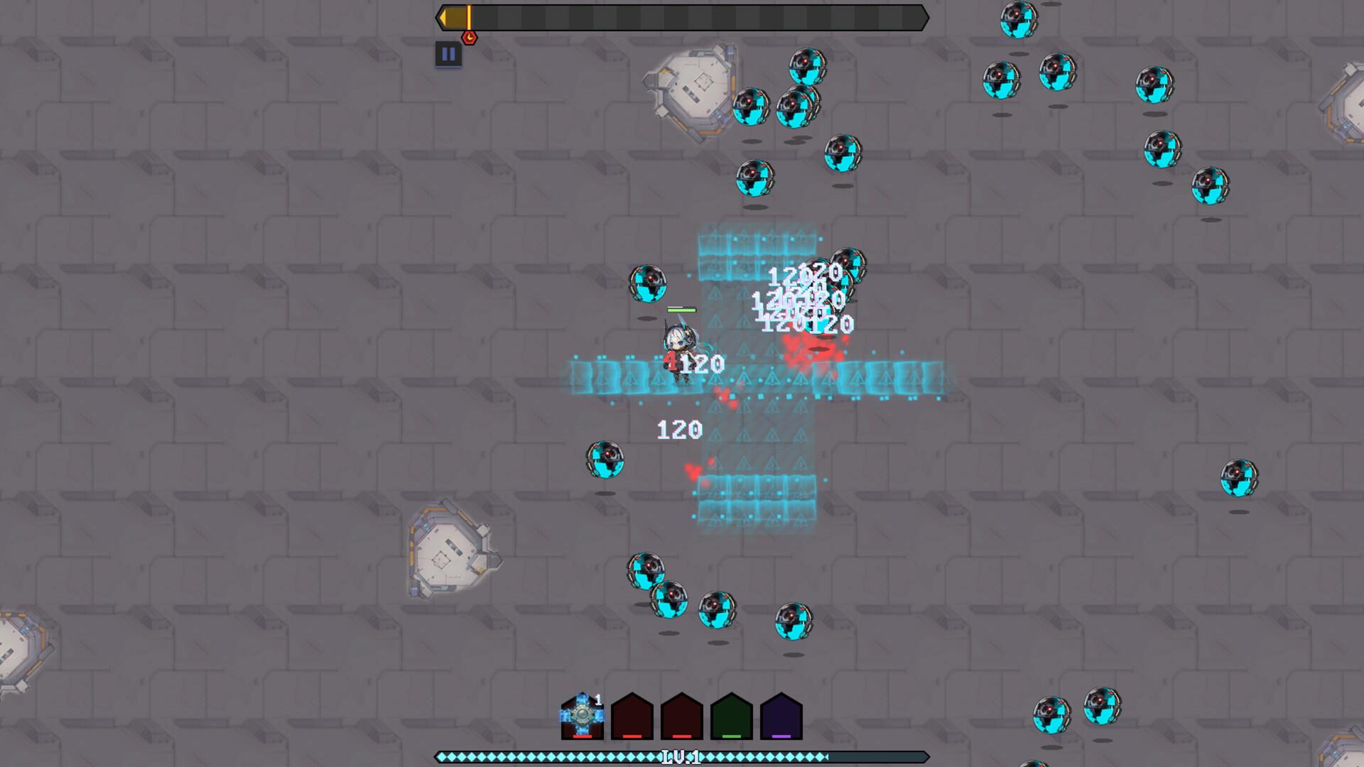 Art Is Boom بي سي ستيم كود رقمي