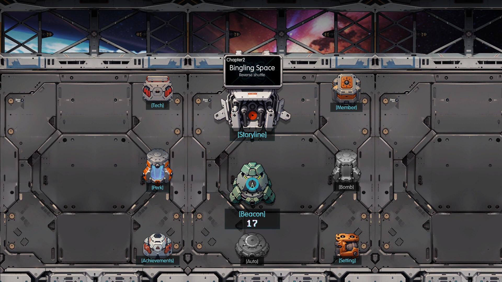 Art Is Boom بي سي ستيم كود رقمي