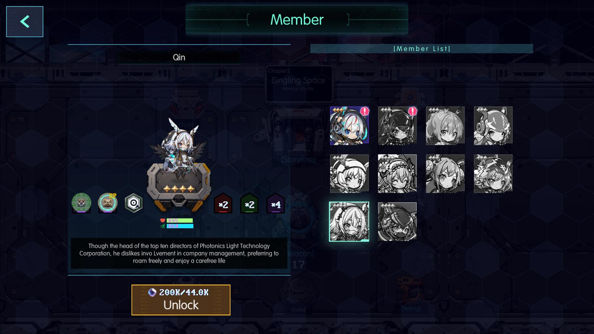 Art Is Boom بي سي ستيم كود رقمي