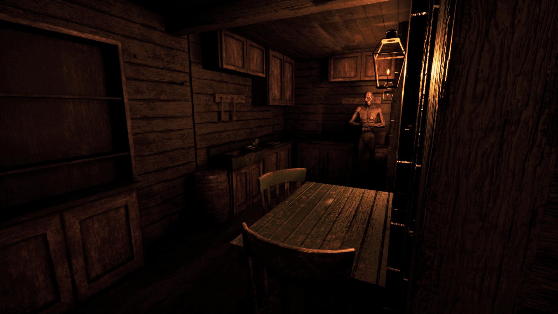 The Anomaly Experiment بي سي ستيم كود رقمي