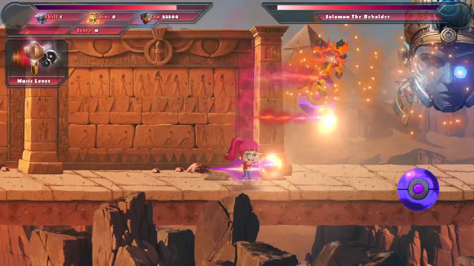 Wild Radio Flux بي سي ستيم كود رقمي