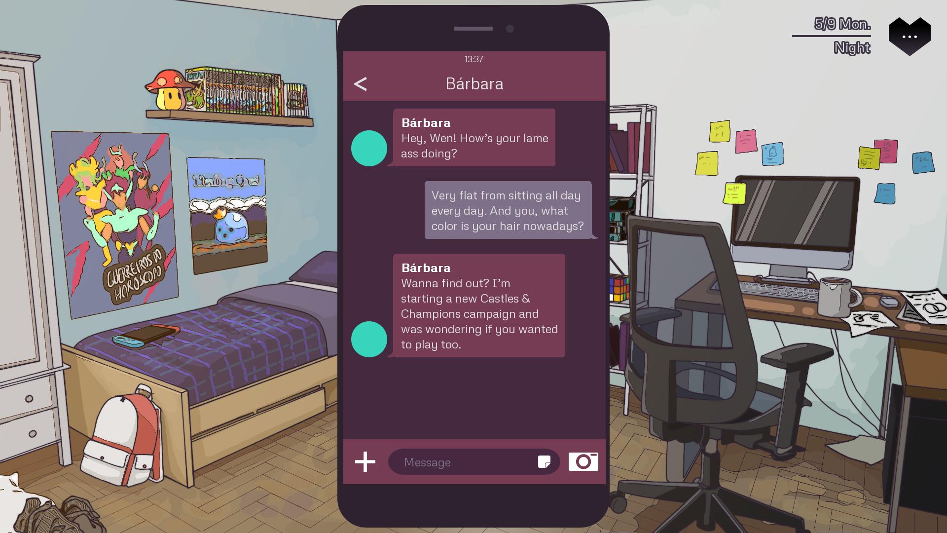 Pivot Of Hearts بي سي ستيم كود رقمي