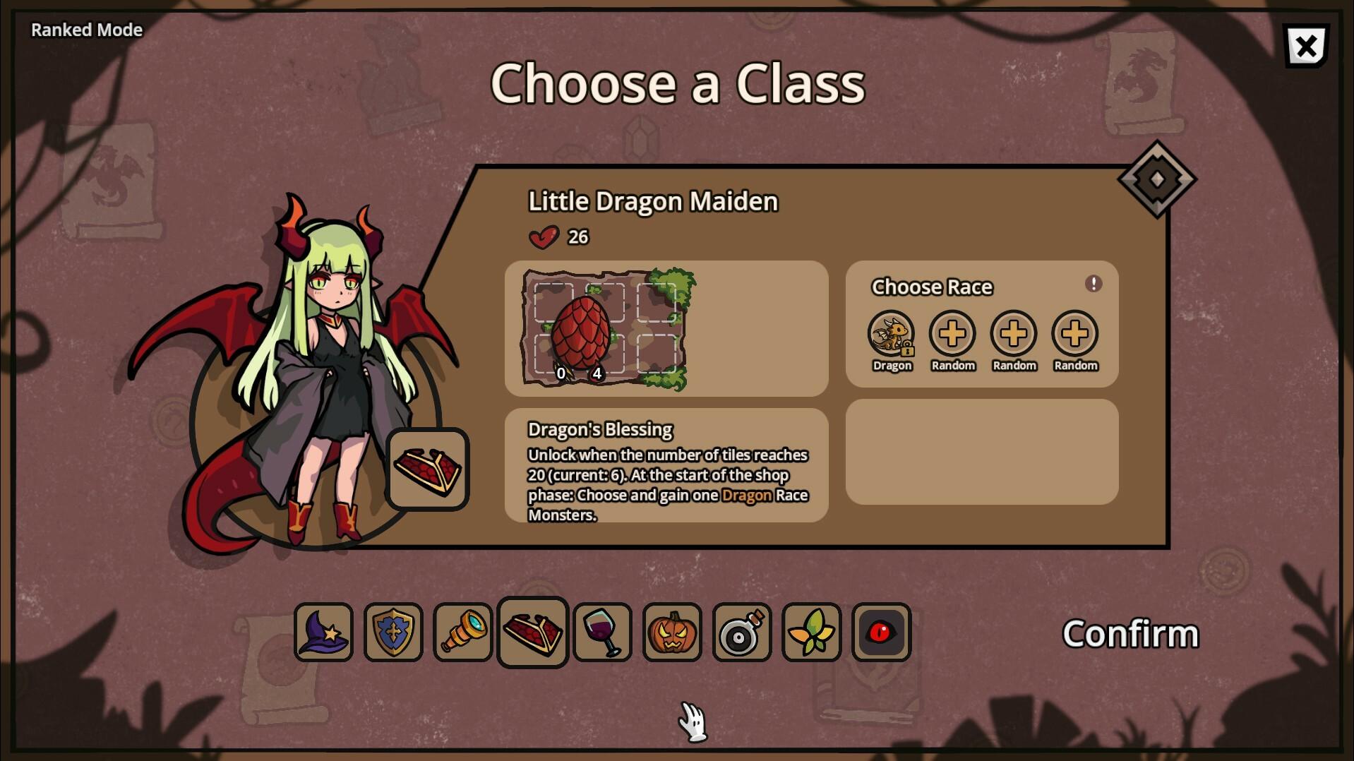 Monster Battles بي سي ستيم حساب