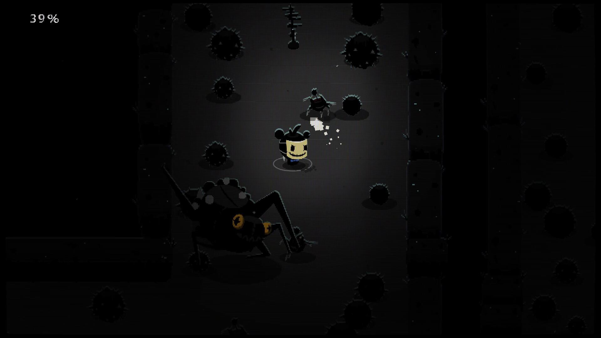 JoY بي سي ستيم كود رقمي