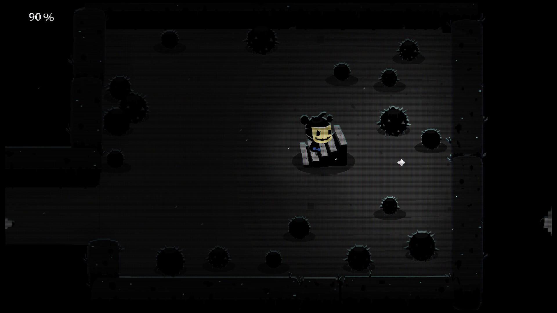 JoY بي سي ستيم كود رقمي